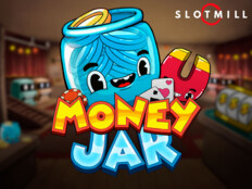 Casino promosyonları mayıs. Cashman casino - slot oyunları.47