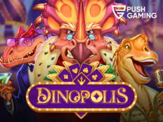 Casino promosyonları mayıs. Cashman casino - slot oyunları.75